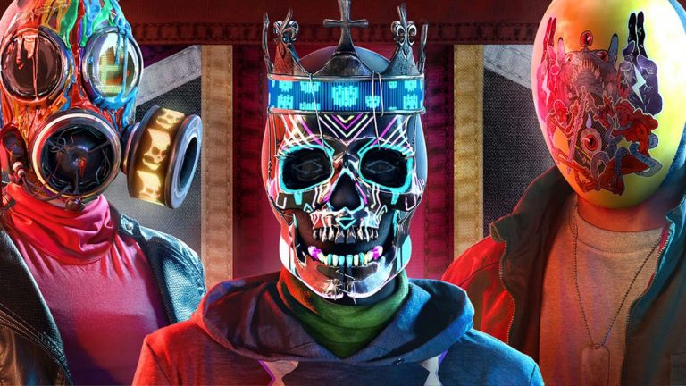 Ubisoft Looking into Issues Around Free PS5 Upgrades