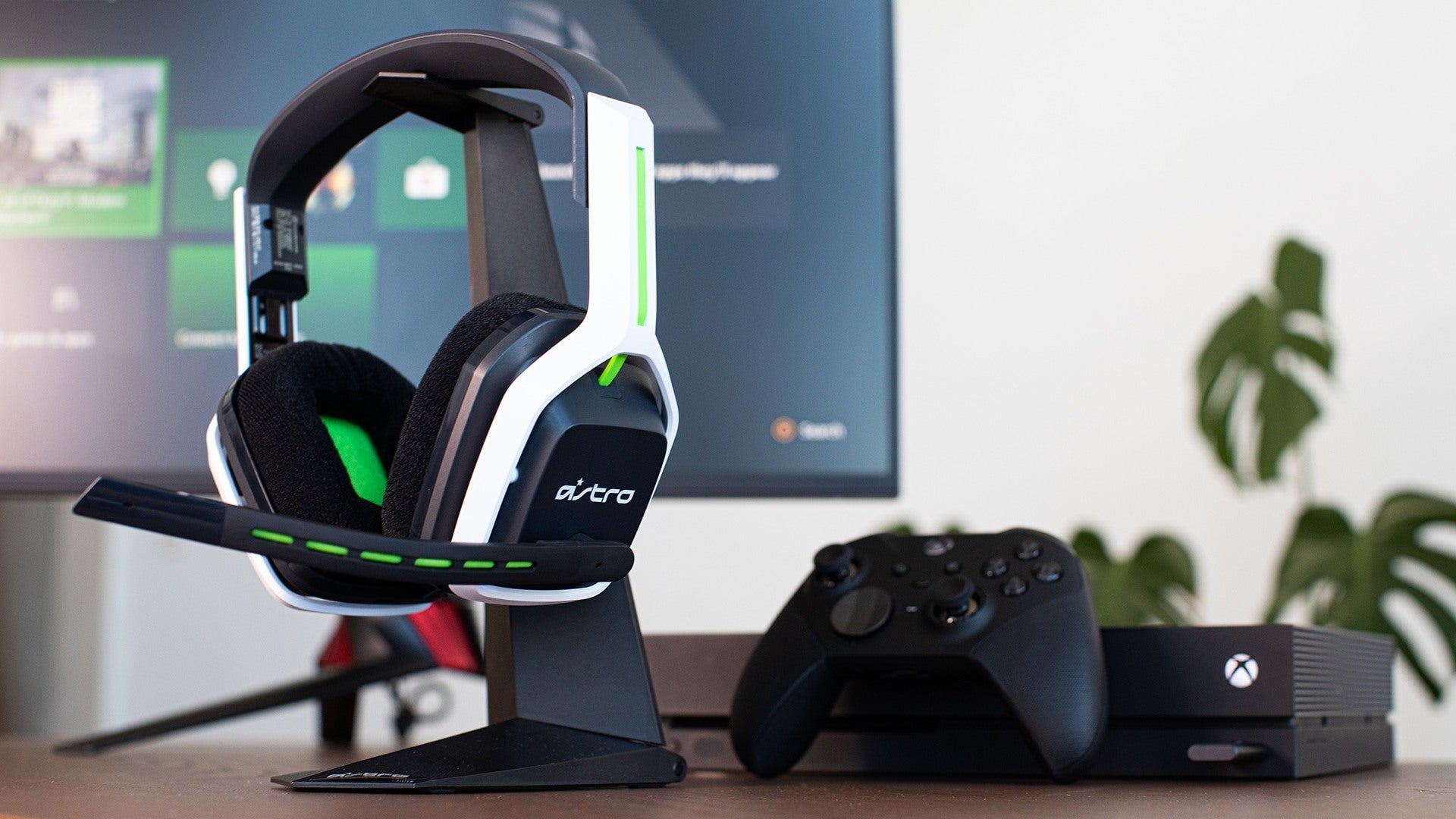 Buyers Guide Best Xbox Series X/S Accessories From Controllers to