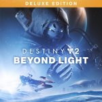 Destiny 2: Beyond Light Review 3