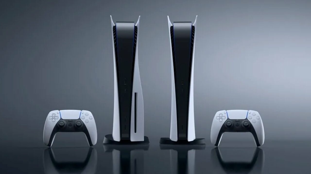 Buyers Guide: Best PlayStation 5 Accessories 9