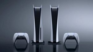 Buyers Guide: Best PlayStation 5 Accessories 9