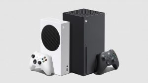 Microsoft warns Xbox Series X/S consoles will still be “constrained by supply” in 2021 1