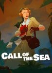 Call of the Sea (PC) Review 1