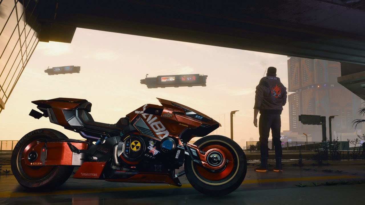 CD Projekt formally apologizes for disastrous Cyberpunk 2077 launch on current/last-gen consoles, pledges fixes, offers paths to refunds.