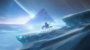 Destiny 2 Crossplay Beta Officially Launched 1