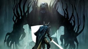 Dragon Age Day 2020 Celebrates Past and Future 2