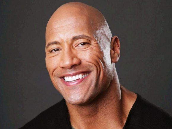 Dwayne Johnson Launches Dwanta's Teremana Spiked Eggnog for Salt and Straw's Holiday Ice Cream 1