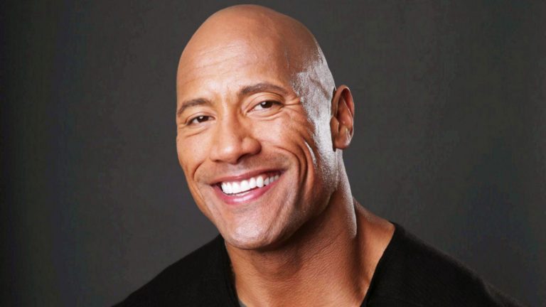 Dwayne Johnson Launches Dwanta’s Teremana Spiked Eggnog for Salt and Straw’s Holiday Ice Cream