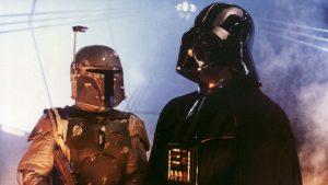 Jeremy Bulloch, Original Boba Fett, Passes at Age 75 2