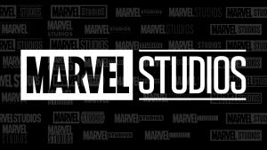 Marvel Studios' Next Wave Approaches on Disney+ in 2021 1