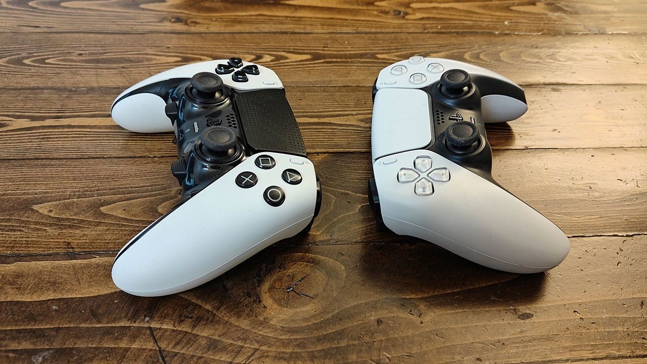 Buyers Guide: Best PlayStation 5 Accessories