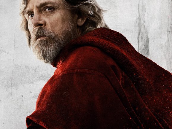 Potential Luke Skywalker Series on Disney Plus: Hoax or Legitimate?