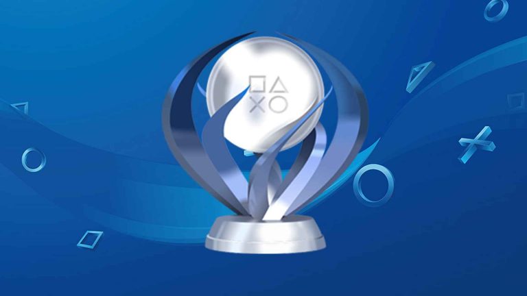 Report: Sony’s PS5 Research Shows Comeback for Single Player Games
