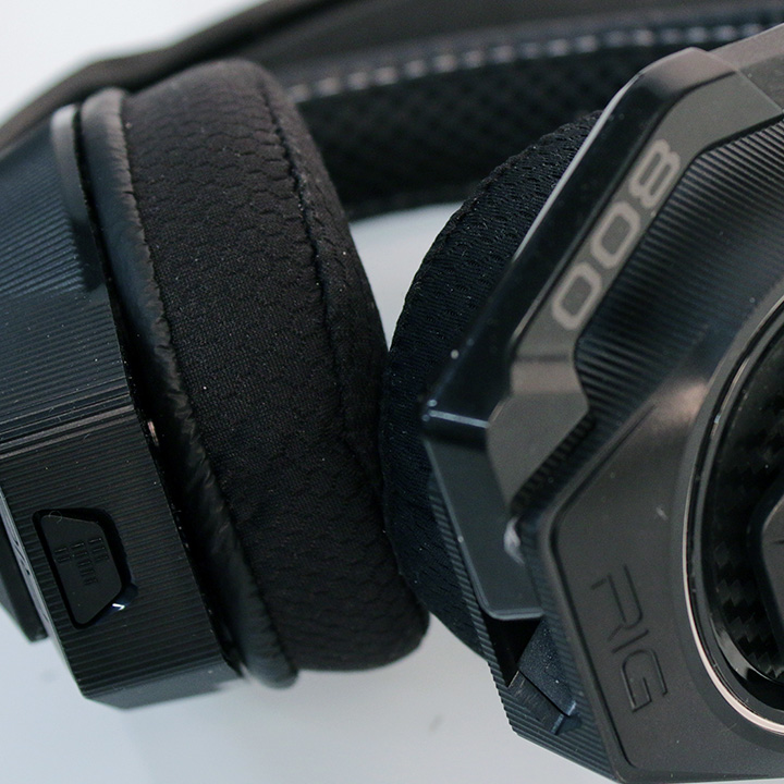 Top 5 Audio Headsets to Give Your Friends (or Your Greedy Self) This Holiday