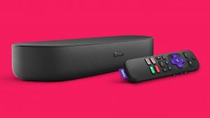 Roku Streambar Review 3