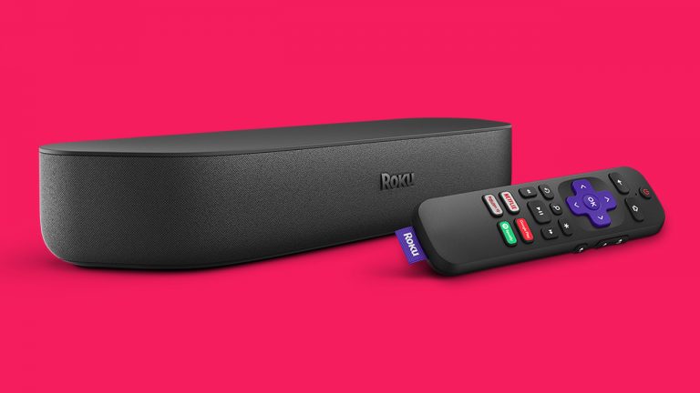 Roku Streambar Review