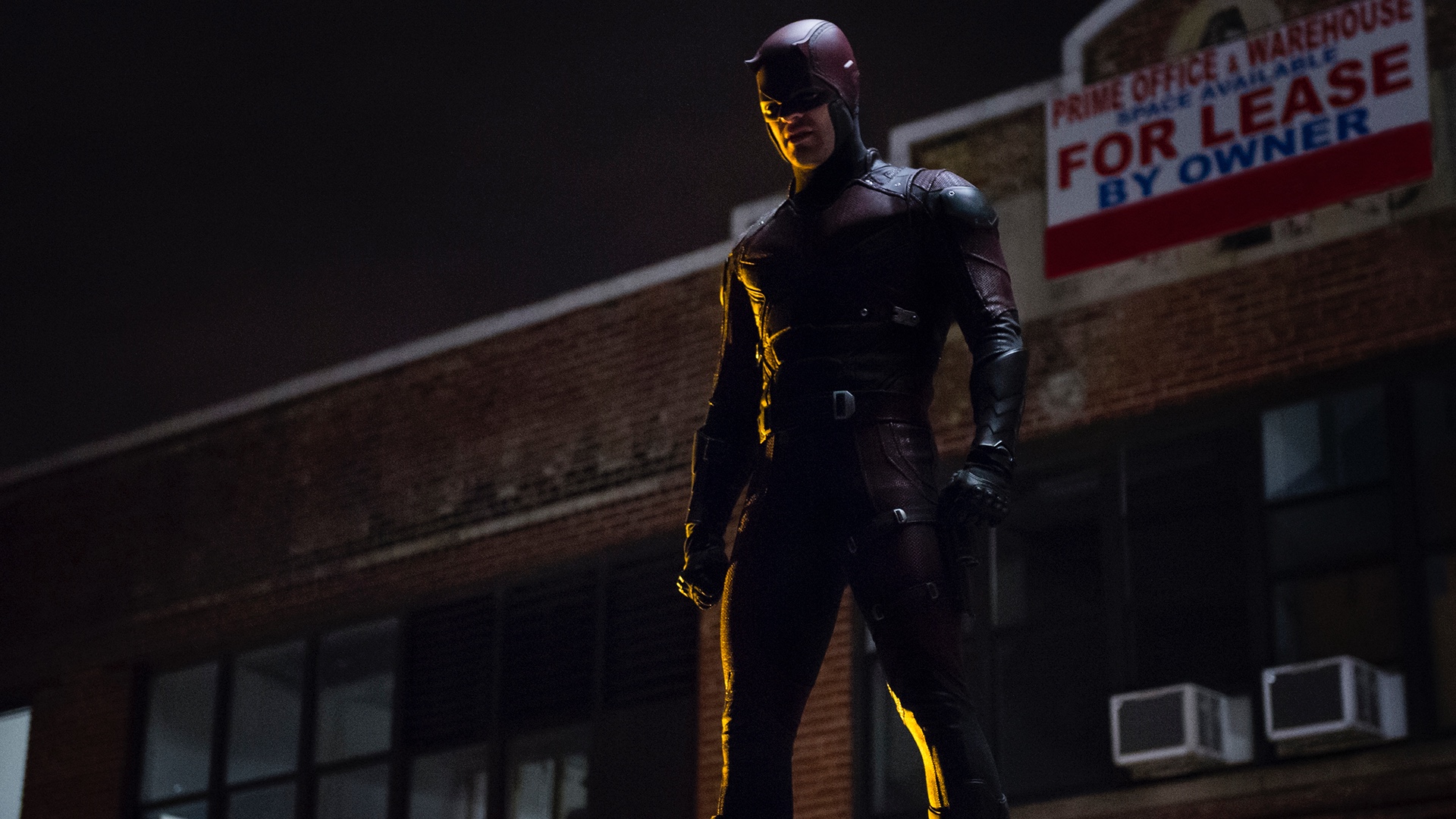 Spider-Man 3 to Reintroduce Daredevil and Doctor Octopus 4