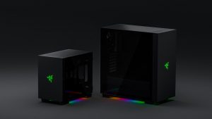 The 14 Best Gifts for the PC Gaming Fan on Your List 10