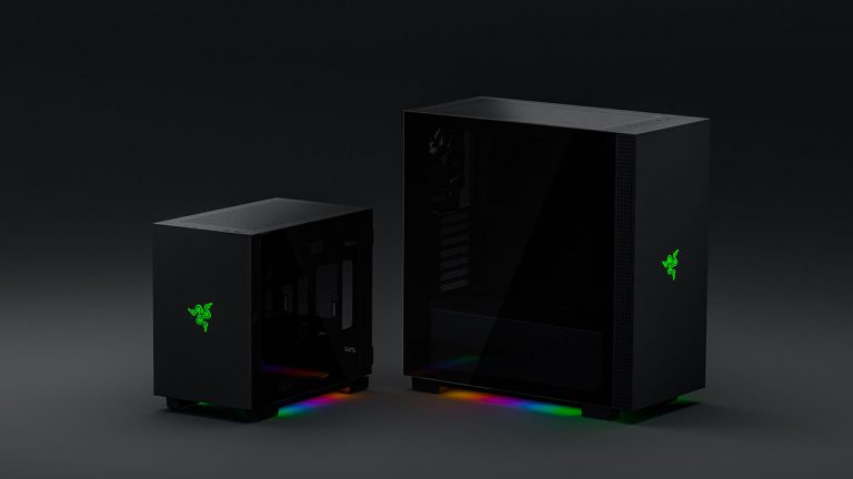 The 14 Best Gifts for the PC Gaming Fan on Your List