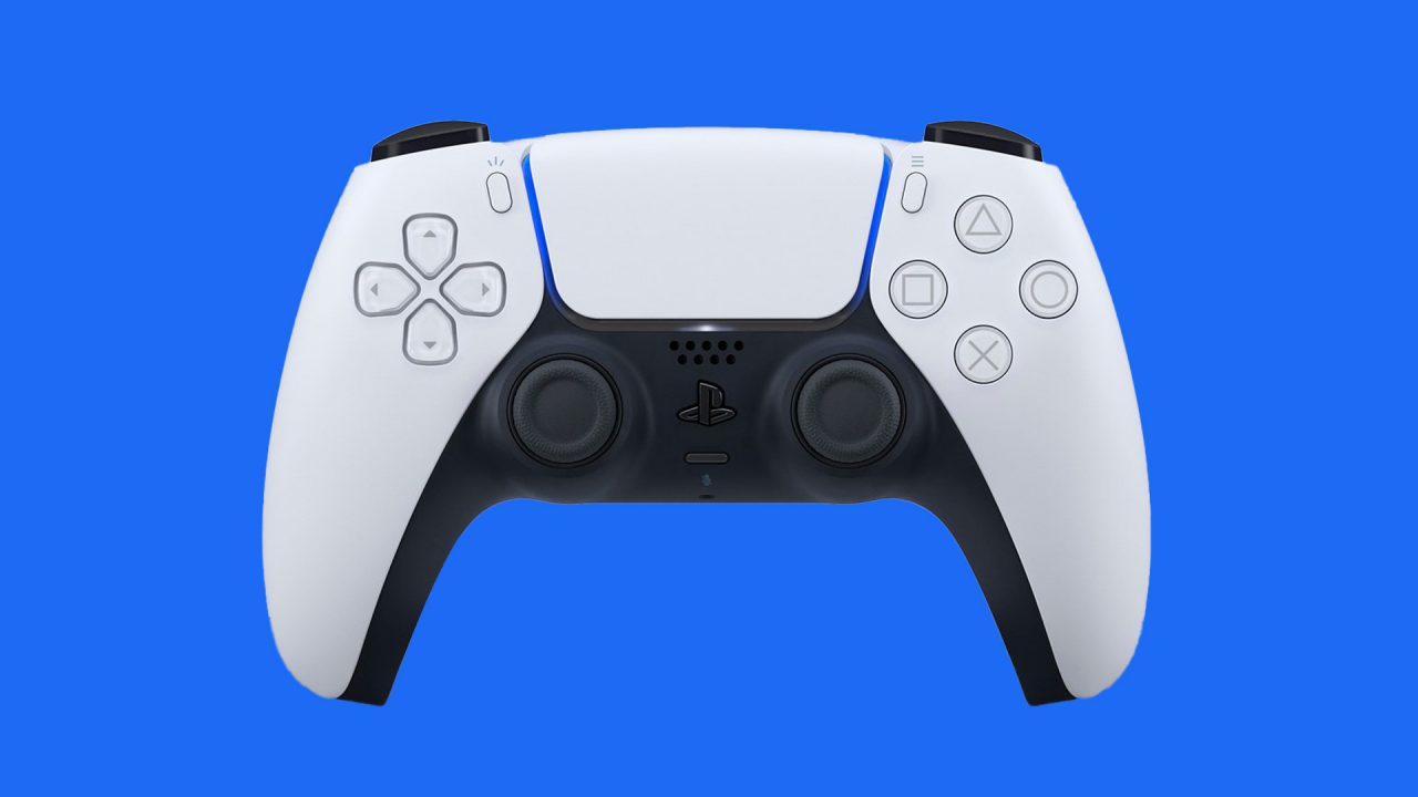 The 11 Best Gifts for The PlayStation Fans In Your Life 2