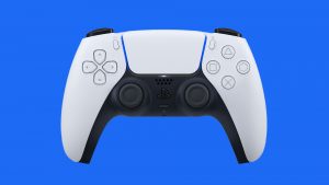 The 11 Best Gifts for The PlayStation Fans In Your Life 2