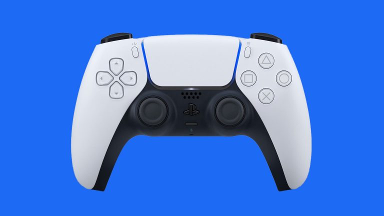 The 11 Best Gifts for The PlayStation Fans In Your Life