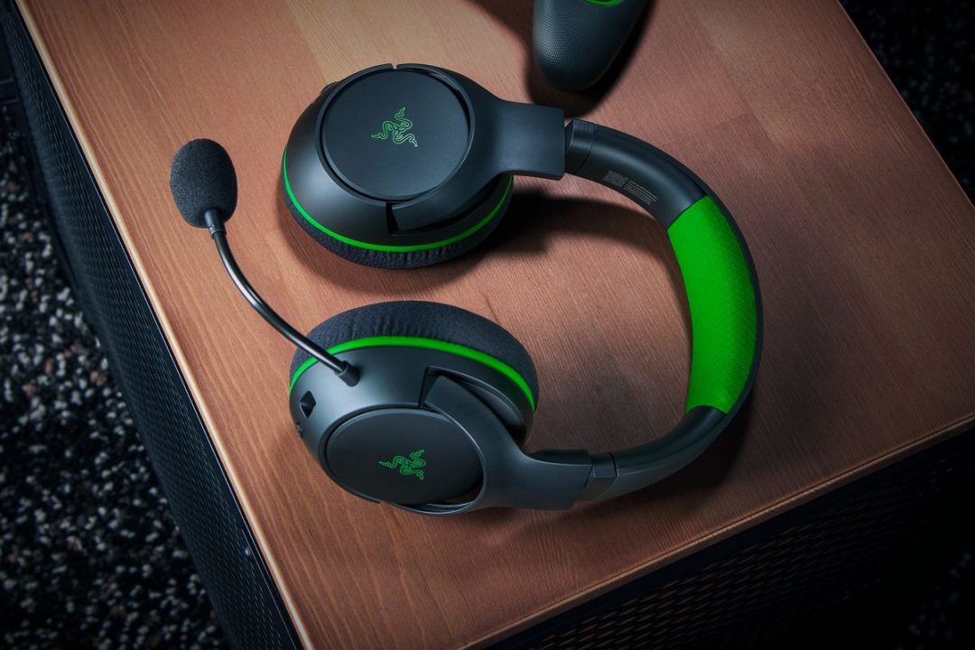 The Best Audio Gear Of 2020 2