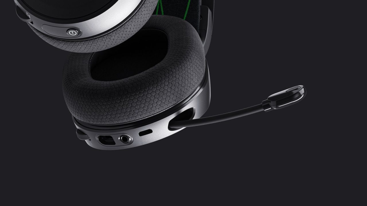 The Best Audio Gear Of 2020 3