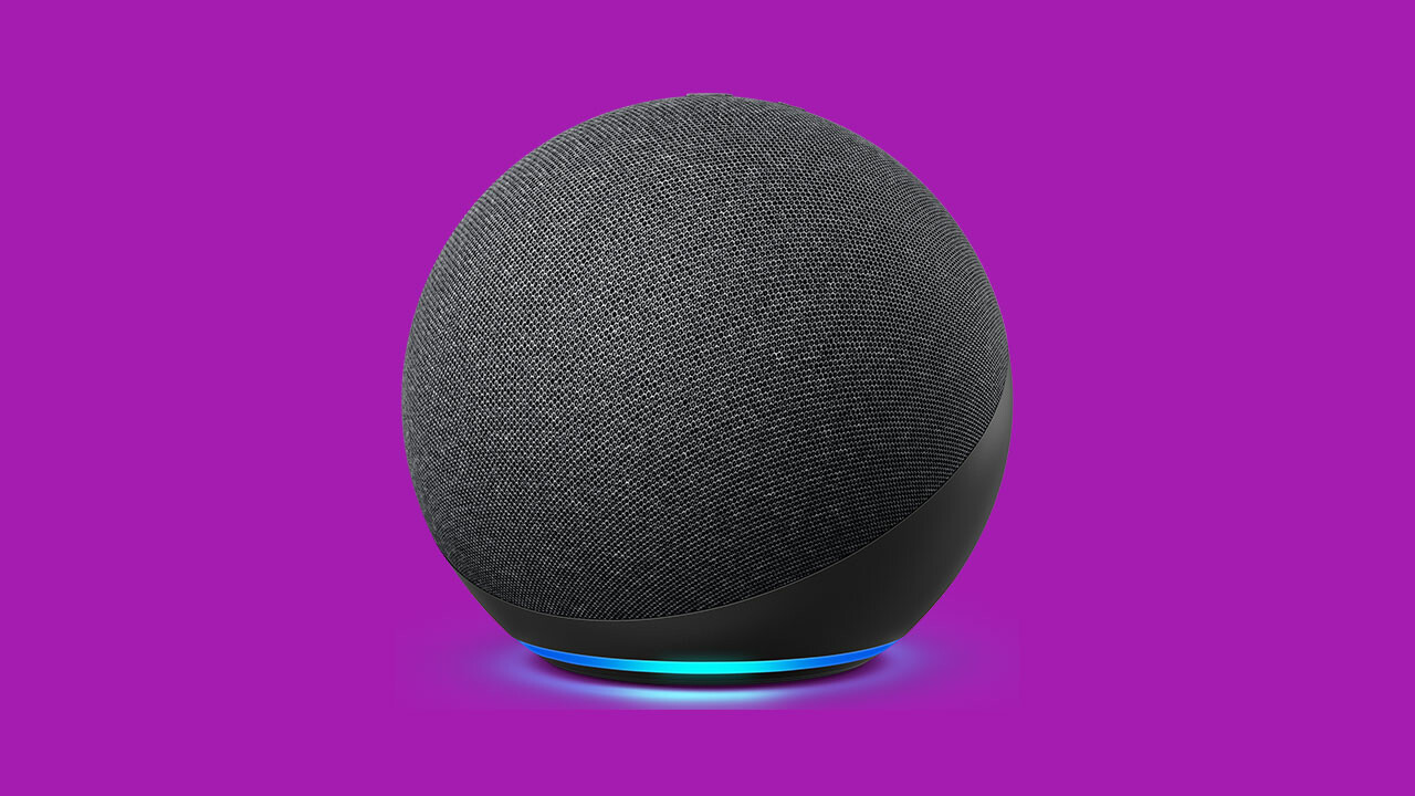 The Best Audio Gear of 2020 5