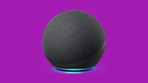 The Best Audio Gear of 2020 5