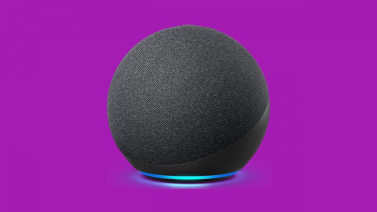 The Best Audio Gear of 2020