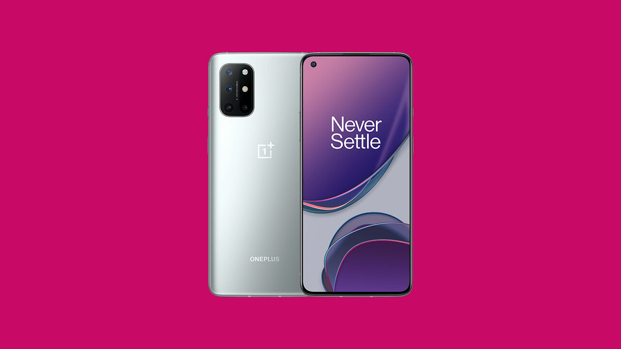 The Best Smartphones of 2020 2