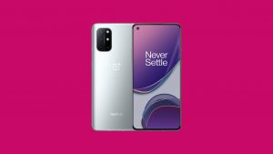 The Best Smartphones of 2020 2