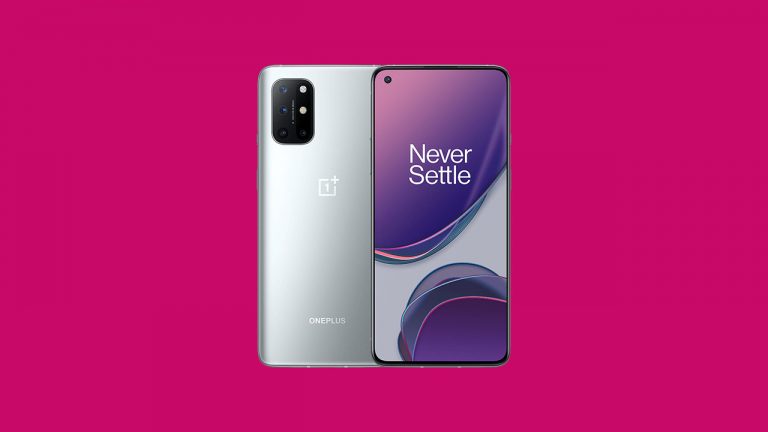 The Best Smartphones of 2020