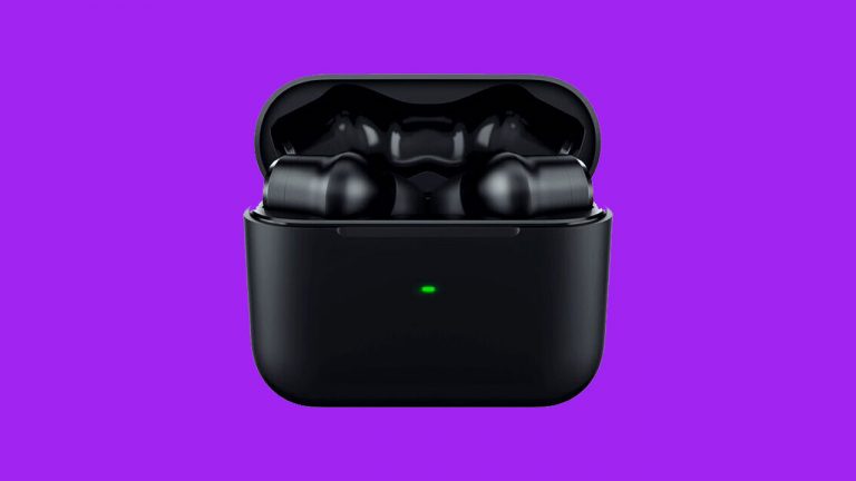 The Best Wireless Mobile Audio Tech of 2020