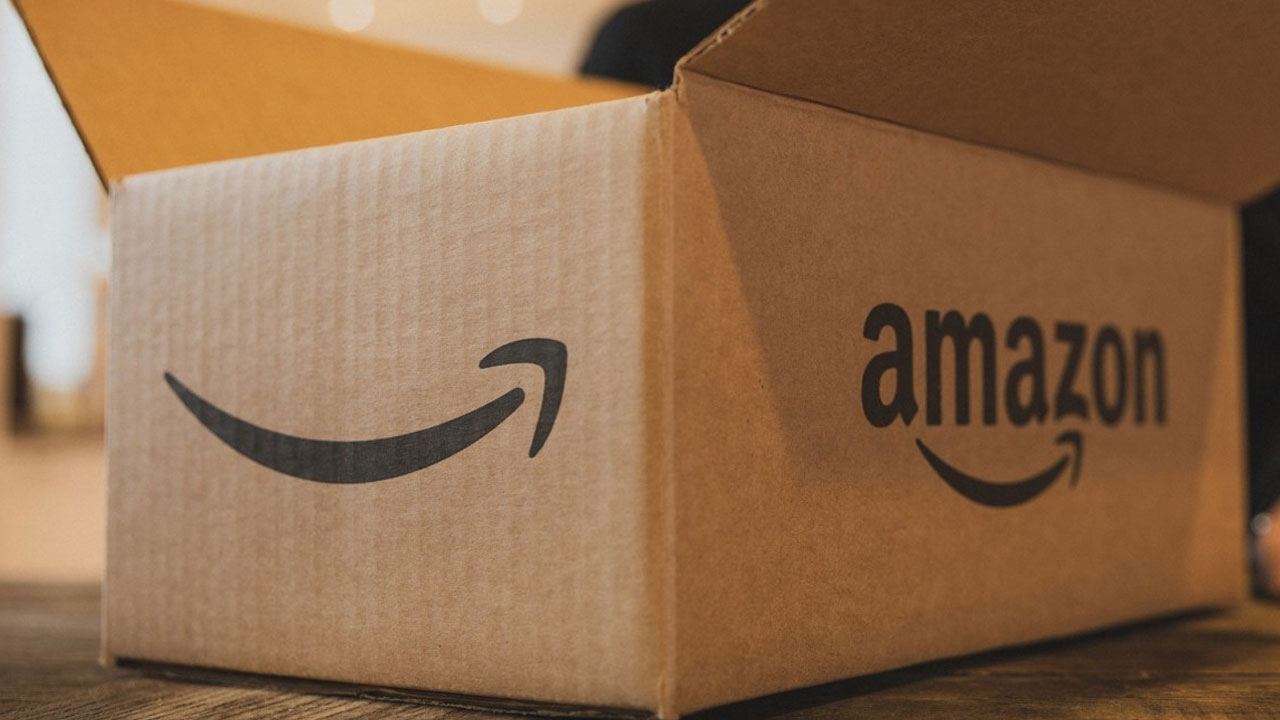 The Biggest Boxing Day Electronics Deals On Amazon Canada CGMagazine