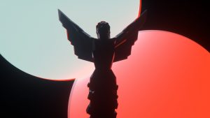 The Game Awards 2020: Full Rewards Recap and Nominees 11