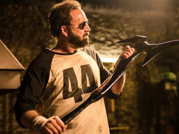 The Genre-Focused Distributors That Bring Indie Horror Home 19