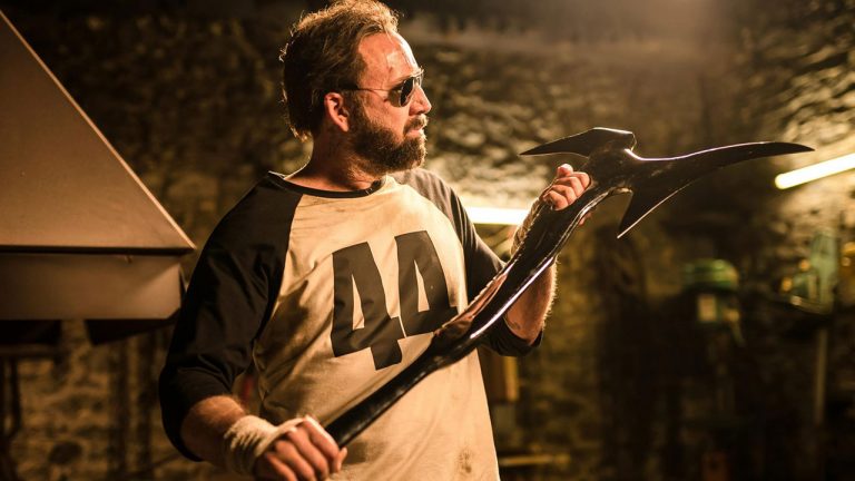 The Genre-Focused Distributors That Bring Indie Horror Home