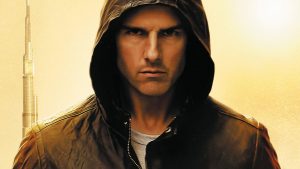 Tom Cruise Threatens to Fire Crew for Not Following Covid-19 Protocols on Set of Mission Impossible 7