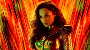 Warner Bros' 2021 Films to Release on HBO Max