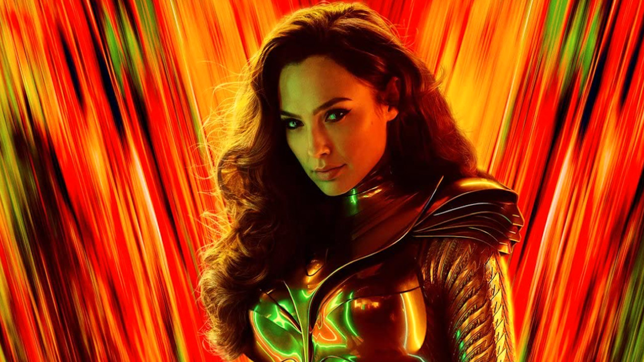 Warner Bros' 2021 Films to Release on HBO Max