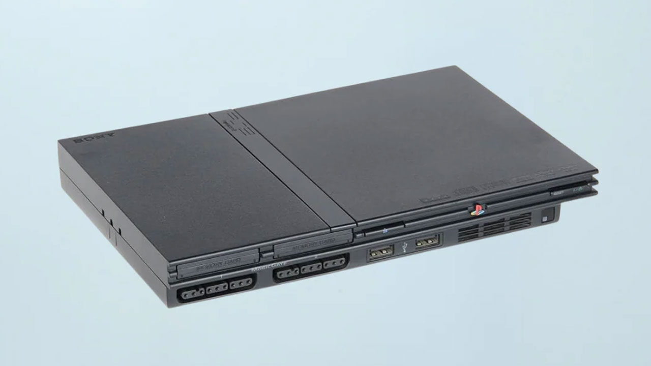 What'S The Best-Looking Console? Console What’s The Best-Looking Console?