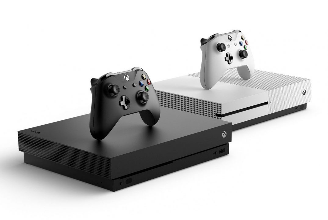 What'S The Best-Looking Console?