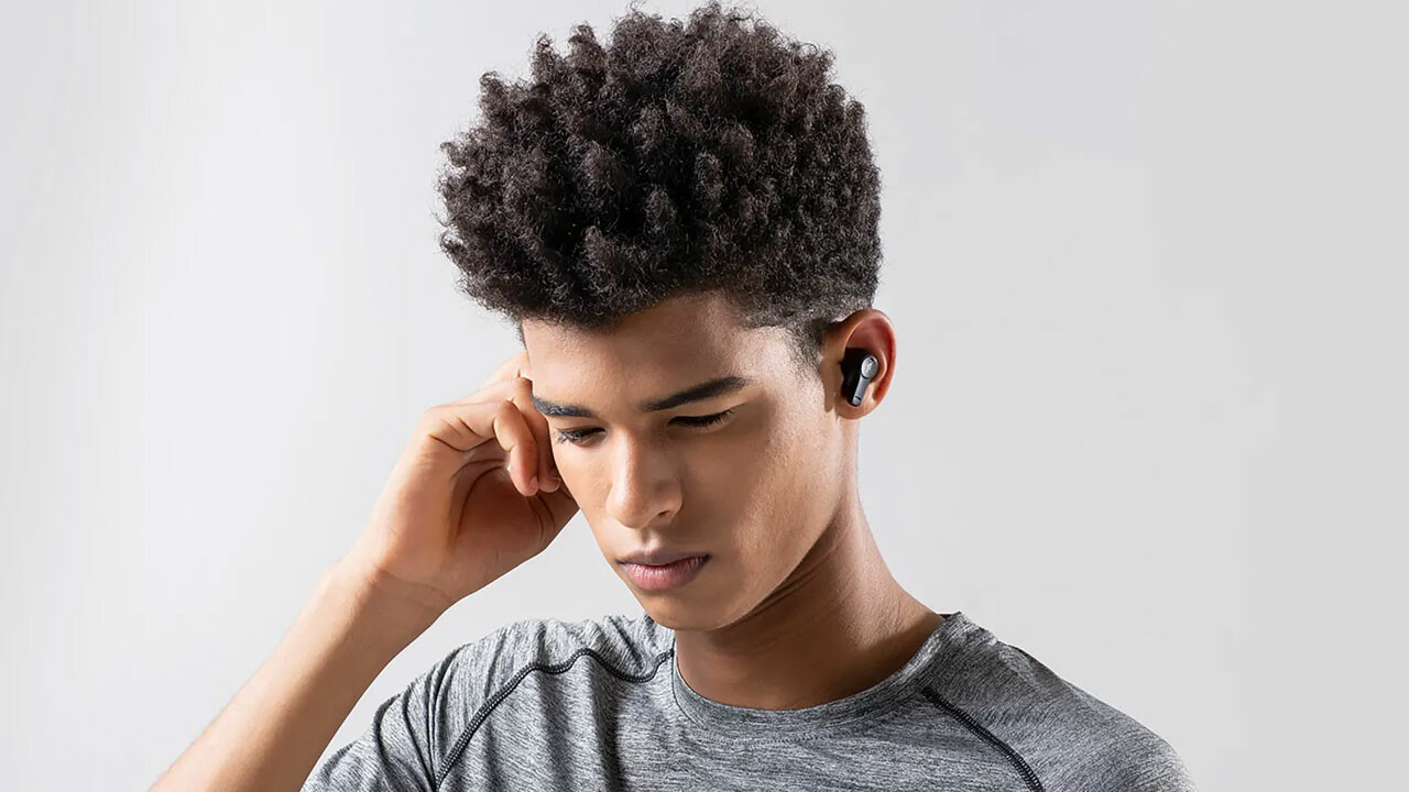 1More PistonBuds Wireless in-Ear Headphones Review 2