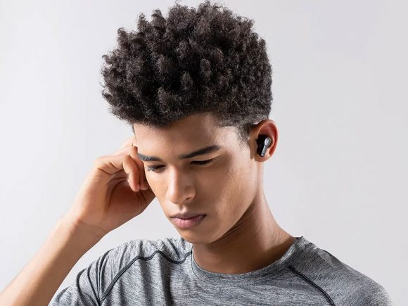 1More PistonBuds Wireless in-Ear Headphones Review 2