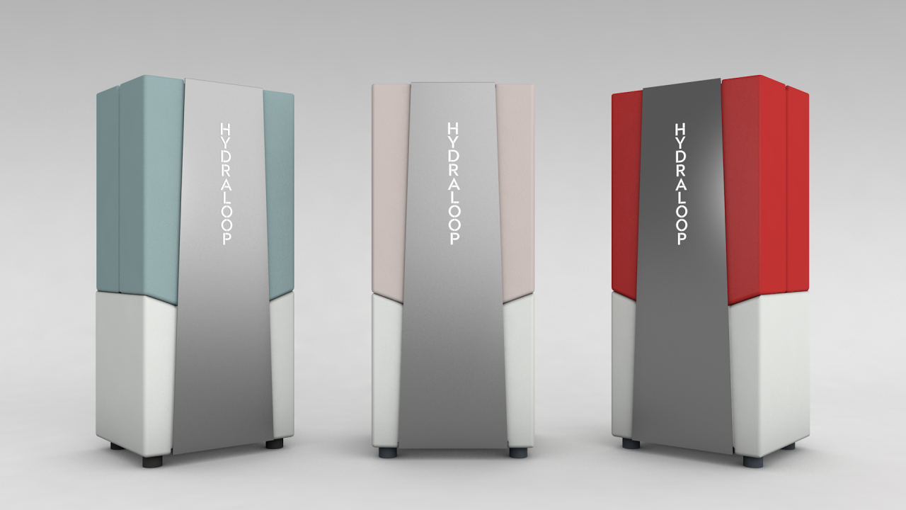 CES 2021: CGMagazine Editors Choice Awards