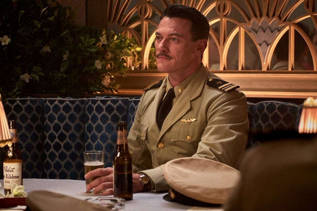 What the Critical Backlash Against Midway Means for Cinema