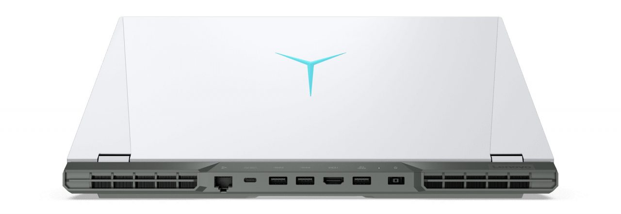 Lenovo Announces New Legion Gaming Laptops &Amp; Accessories