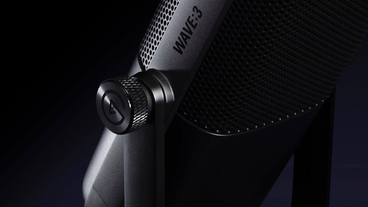 Elgato Wave 3 Review 4